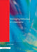 Managing Behaviour in Classrooms by John Visser