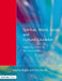 Spiritual, Moral, Social, & Cultural Education: Exploring Values in the Curriculum by Stephen Bigger