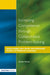 Increasing Competence Through Collaborative Problem-Solving: Using Insight Into Social and Emotional Factors in Children's Learning by Gerda Hanko