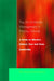 The Art of Middle Management in Secondary Schools: A Guide to Effective Subject and Team Leadership by Peter Fleming
