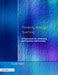 Thinking Through Teaching: A Framework for Enhancing Participation and Learning by Susan Hart