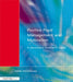 Positive Pupil Management and Motivation: A Secondary Teacher's Guide by Eddie McNamara