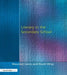 Literacy in the Secondary School by Maureen Lewis, David Wray