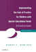 Implementing the Code of Practice for Children with Special Educational Needs: A Practical Guide by Ahmad F. Ramjhun