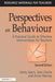 Perspectives on Behaviour: A Practical Guide to Effective Interventions for Teachers by Harry Ayers