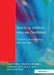 Teaching Children Who are Deafblind: Contact Communication and Learning by Stuart Aitken