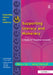 Supporting Literacy and Numeracy: A Guide for Learning Support Assistants by Glenys Fox