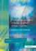 The Effective Induction Of Newly Qualified Primary Teachers: An Induction Tutor's Handbook