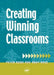 Creating Winning Classrooms by Peter Hook, Andy Vass