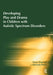 Developing Play and Drama in Children with Autistic Spectrum Disorders by Dave Sherratt