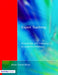Expert Teaching: Knowledge and Pedagogy to Lead the Profession by Rosie Bisset Turner