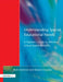 Understanding Special Educational Needs: A Teacher's Guide to Effective School Based Research by Ruth Kershner, Roland Chaplain, Kershner Ruth