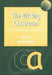 The Writing Classroom: Aspects of Writing and the Primary Child 3-11 by Evans Janet