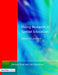 Doing Research in Special Education: Ideas into Practice by Richard Rose, Ian Grosvenor