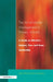 The Art of Middle Management: A Guide to Effective Subject, Year and Team Leadership by Peter Fleming, Max Amesbury