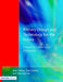 Primary Design and Technology for the Future: Creativity, Culture and Citizenship by Alan Howe, Dan Davies, Ron Ritchie