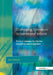 Challenging Behaviour in Mainstream Schools: Practical Strategies for Effective Intervention and Reintegration by Jane McSherry
