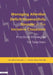 Managing Attention Deficit/Hyperactivity Disorder in the Inclusive Classroom: Practical Strategies by John Alban-Metcalfe