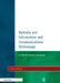 Dyslexia and Information and Communications Technology: A Guide for Teachers and Parents by Anita Keates