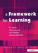 A Framework for Learning: For Adults with Profound and Complex Learning Difficulties by Caroline Allen