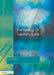 Handwriting: Multisensory Approaches to Assessing and Improving Handwriting Skills by Jane Taylor