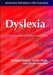 Dyslexia: A Practical Guide for Teachers and Parents by Barbara Riddick, Judith Wolfe, David Lumsdon