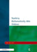 Teaching Mathematically Able Children by Roy Kennard