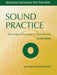 Sound Practice: Phonological Awareness in the Classroom by Lyn Layton, Karen Deeny