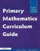 Primary Mathematics Curriculum Guide: Fulton Study Guides by Harvey Blair, Pat Hughes