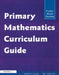 Primary Mathematics Curriculum Guide: Fulton Study Guides by Harvey Blair, Pat Hughes