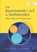 The Experimenter's A-Z of Mathematics: Math Activities with Computer Support by Steve Humble