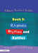 A Poetry Teacher's Toolkit: Book 2: Rhymes, Rhythms and Rattles by Collette Drifte