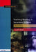 Teaching Reading in the Secondary Schools by Geoff Dean