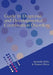 Guide to Dyspraxia and Developmental Coordination Disorders by Andrew Kirby