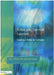 Gifted and Talented Learners: Creating a Policy for Inclusion by Barry Hymer