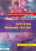 Literacy Play for the Early Years Book 1: Learning Through Fiction by Drifte Collette
