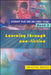 Literacy Play for the Early Years Book 2: Learning Through Non Fiction by Drifte Collette