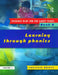 Literacy Play for the Early Years Book 4: Learning Through Phonics by Collette Drifte