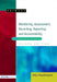 Monitoring, Assessment, Recording, Reporting and Accountability: Meeting the Standards by Rita Headington