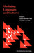 Mediating Languages and Cultures by Dieter Buttjes, Michael Byram