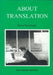About Translation by Peter Newmark