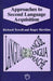 Approaches to 2nd Lang Acq by Richard Towell, Roger Hawkins