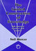 Guided Construction Knowledge: Talk Amongst Teachers and Learners by Neil Mercer