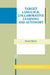 Target Language, Collaborative Learning and Autonomy by Ernesto Macaro