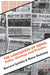 The Languages of Israel: Policy Ideology and Practice by Bernard Spolsky, Elana Shohamy