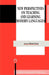 New Perspectives on Teaching & Learning by Simon Green