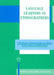 Language Learners as Ethnographers by Celia Roberts, Michael Byram, Ana Barro
