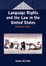 Language Rights & the Law in United Stat by Sandra del Valle