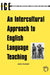 Intercultural Approach to English Lang. by John Corbett