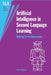 Artificial Intelligence in Second Lang.L: Raising Error Awareness by Marina Dodigovic